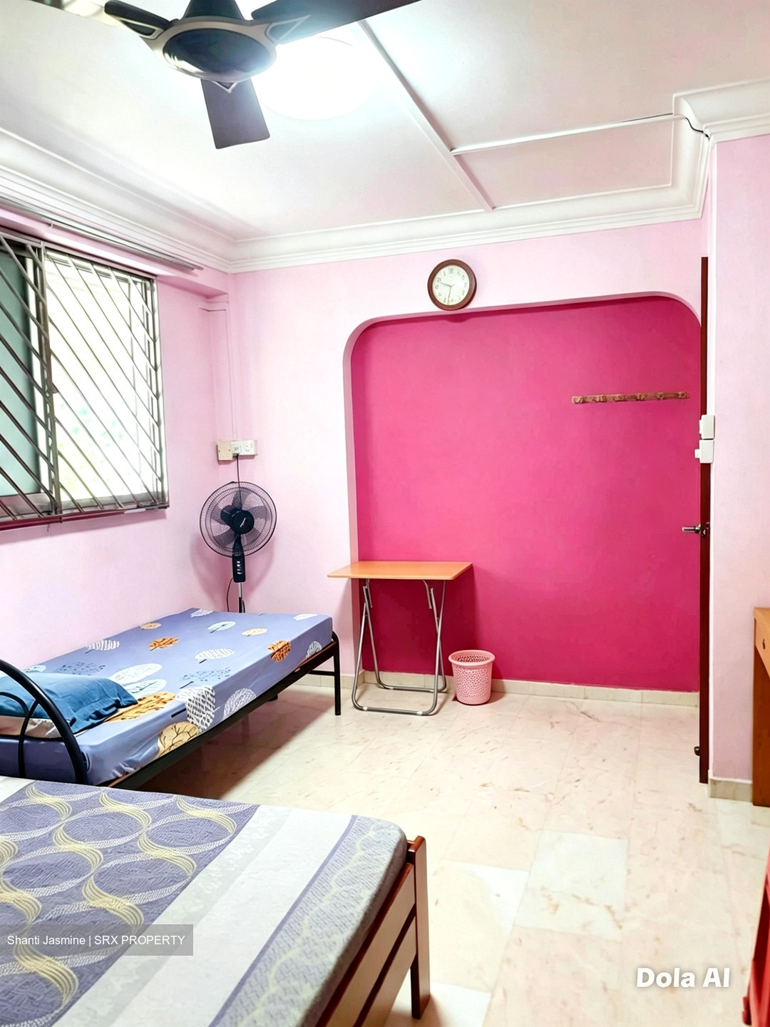 Petir Road (Bukit Panjang),  #604345431
